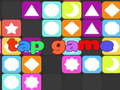 Lalao Tap Game