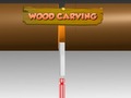 Lalao Wood Carving