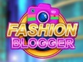 Lalao Fashion Blogger