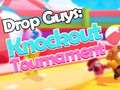 Lalao Drop Guys: Knockout Tournament