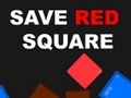 Lalao Save Red Square