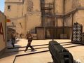 Lalao Special Elite Forces