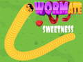 Lalao Wormate Sweetness