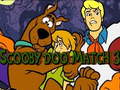 Lalao Scooby Doo Match 3