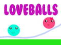 Lalao Loveballs 