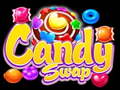 Lalao Candy Swap