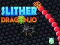 Lalao Slither Dragon.io