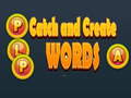 Lalao Catch and Create Worlds