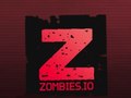 Lalao Zombies.io