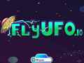Lalao FlyUFO.io