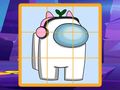 Lalao Among Us Them Puzzles