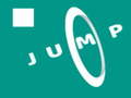 Lalao Jump