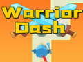 Lalao Warrior Dash