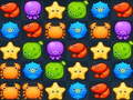 Lalao Shark Frenzy