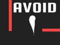 Lalao Avoid