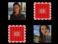Lalao Memorize the girls
