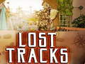 Lalao Lost Tracks