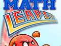 Lalao Math Leaper