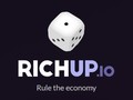 Lalao Richup.io