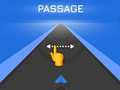 Lalao Passage