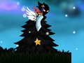 Lalao Stickman Rusher
