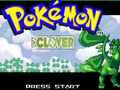 Lalao Pokémon Clover
