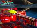 Lalao Flying Wings HoverCraft