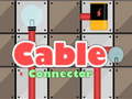 Lalao Cable Connector