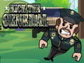 Lalao Kick The General