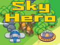 Lalao Sky Hero