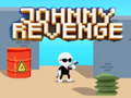 Lalao jhoney revenge
