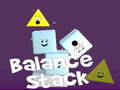Lalao Balance Stack
