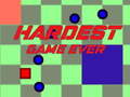 Lalao Hardest Game Ever