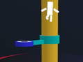 Lalao Just Jump Steve