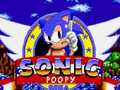 Lalao Sonic Poopy