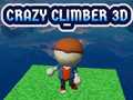 Lalao Crazy Climber 3D