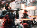 Lalao Project: Counter Assault Online