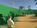 Lalao Get to the Choppa