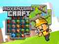Lalao Adventure Craft