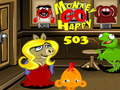 Lalao Monkey Go Happy Stage 503