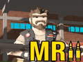 Lalao MiniRoyale 2