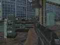 Lalao Russian Strike