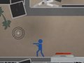 Lalao Portal 2D