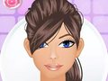 Lalao Princess Hair Spa Salon