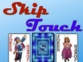 Lalao Skip Touch