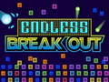 Lalao Endless Breakout
