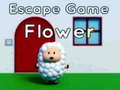 Lalao Escape Game Flower