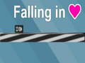 Lalao Falling in Love
