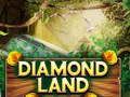 Lalao Diamond Land