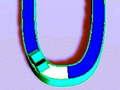 Lalao Paint My Car 3D